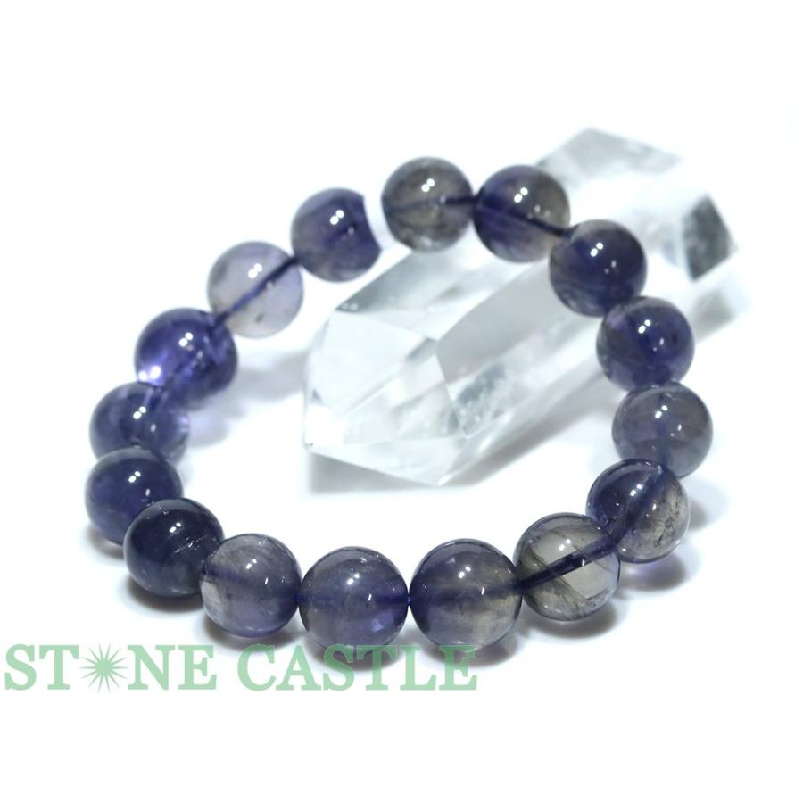fxt04qbr109-31