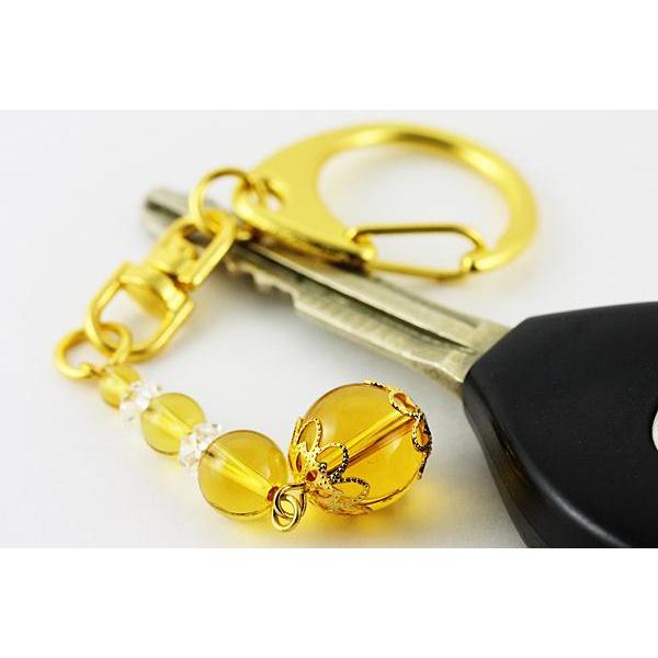 パワーストーンキーホルダー ストレートストラップ」 パワーストーン ストラップ パワーストーン