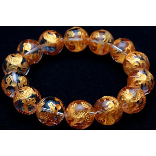 yahoo140325x0000874