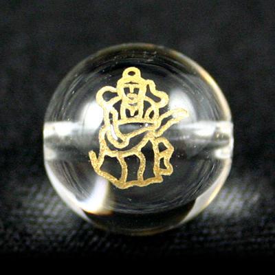 天然石七福神　置物　象牙　希少品　パワーストーン　開運 天然石七福神 置物 象牙 希少品 パワーストーン 開運