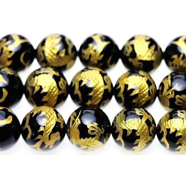 まほろばさん専用]コップのフチのアムロ2 ノーマル4種 シークレット付き