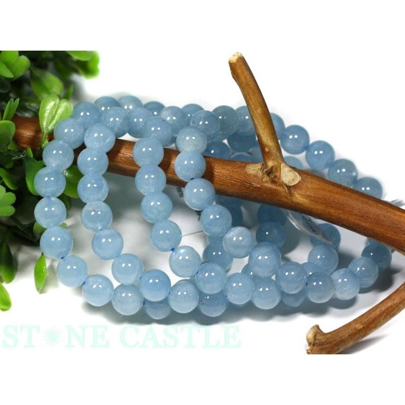 ⭐︎水晶の原石⭐︎ No.1081 コレクターズアイテム】クリソコラ