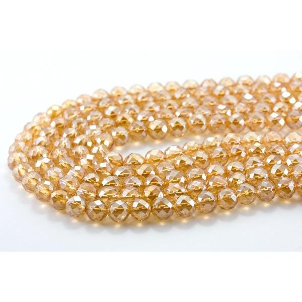 ❤️「御守り！」ターコイズ九眼天珠&モリオン　デザイン　天然石パワーストーン ❤️「御守り！」ターコイズ九眼天珠&モリオン デザイン 天然石