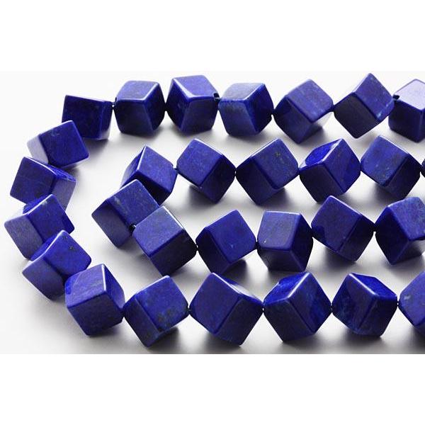 Vintage USA BUZZARDPRUF Duck Work Court