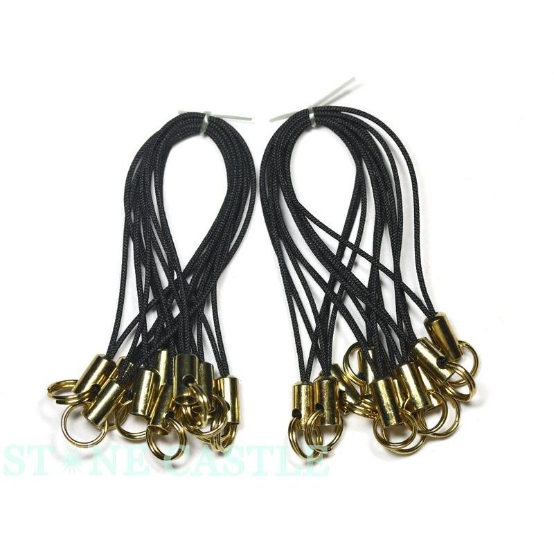 ハンドメイド・ストラップ 楽天市場】手編み スマホストラップ 携帯ストラップ HANDMADE 首掛け