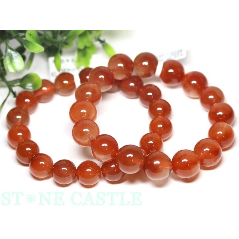 r*r様 半額！⭕️天然石　レッドルチル　ブレスレット 楽天市場】レッドルチル ブレスレットの通販