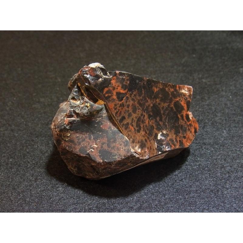 黒曜石（北海道） オブシディアン : ストーンズクラブ - 通販 - Yahoo