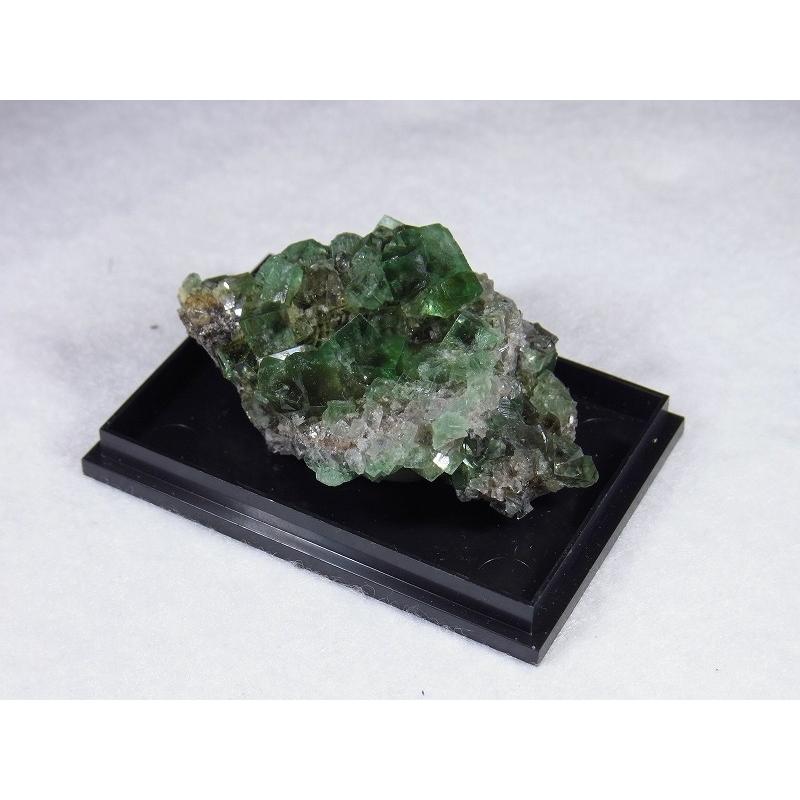 イギリス ダイアナマリア鉱山 蛍石（フローライト） : ストーンズ