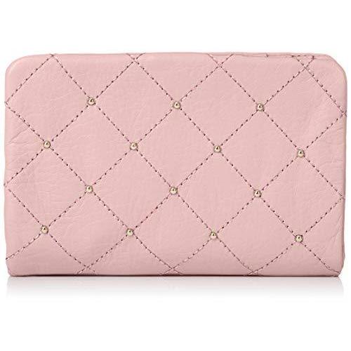 ブランドおしゃれ シャルルジョルダン 二つ折り財布 アミパース 55 3401 Wss 305uccb6wy5d Stone Shop 通販 Yahoo ショッピング 売り尽くし価格 Www Yalaphone Com