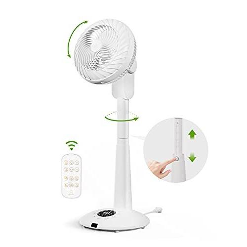 メーカー包装済 Epeios サーキュレーター リビング扇風機 除菌 静音 上下左右首振り 19畳対応 Dcモーター 32m送風 風量12段階調節 4 宅送 Feltfetish Com