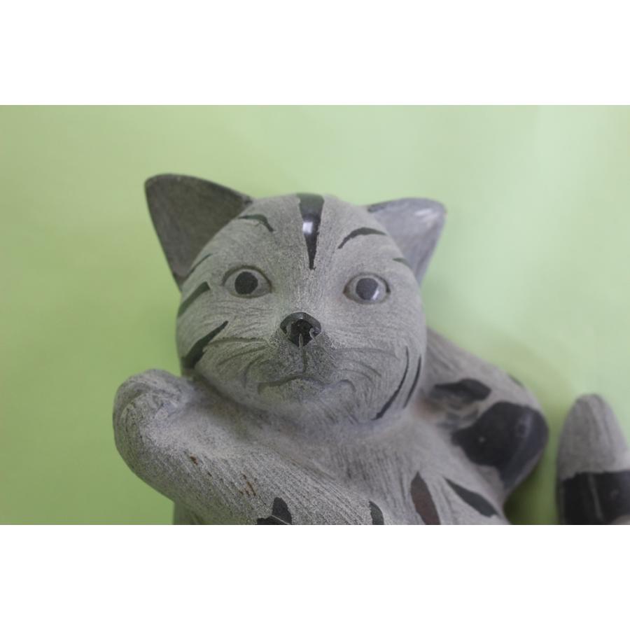 御影石　猫　キャラクター 御影石 猫 キャラクター 御影石 猫 キャラクター カード検索 ｜ Z/X