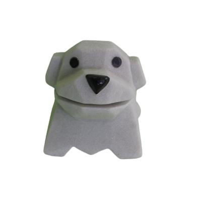 犬 かわいい石材彫刻品 : 山岸石材 通販 - 通販 - Yahoo