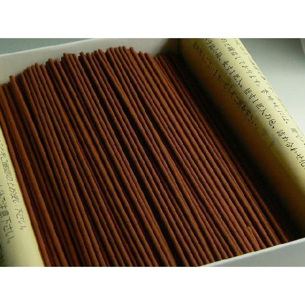 高級な高級なお線香 玉初堂 「香樹林」 大バラ詰195g 3箱セット 仏壇、仏具 玉初堂 現代仏具 モダン仏壇 線香 香樹林 大バラ 4976239102111