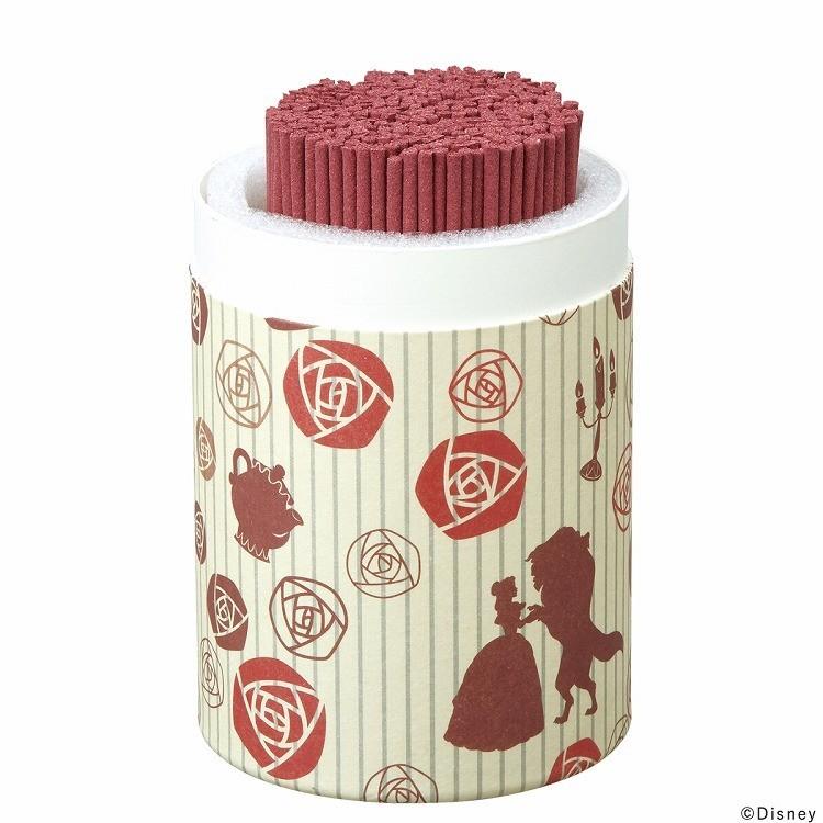喪中はがきが届いたら カメヤマ ディズニーお線香ギフトセット 化粧箱入り(贈答用お線香)2セットで送料無料|stoneyugawara-shop|19