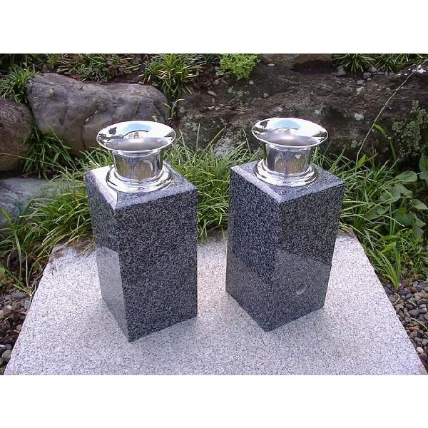 ローズ&リボンのオルモル装飾プレート②フランスアンティーク 家具金具