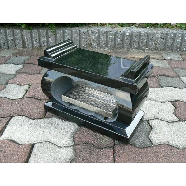 アリシア alexiastam Madeline Love actually アリシアALEXIA STAM