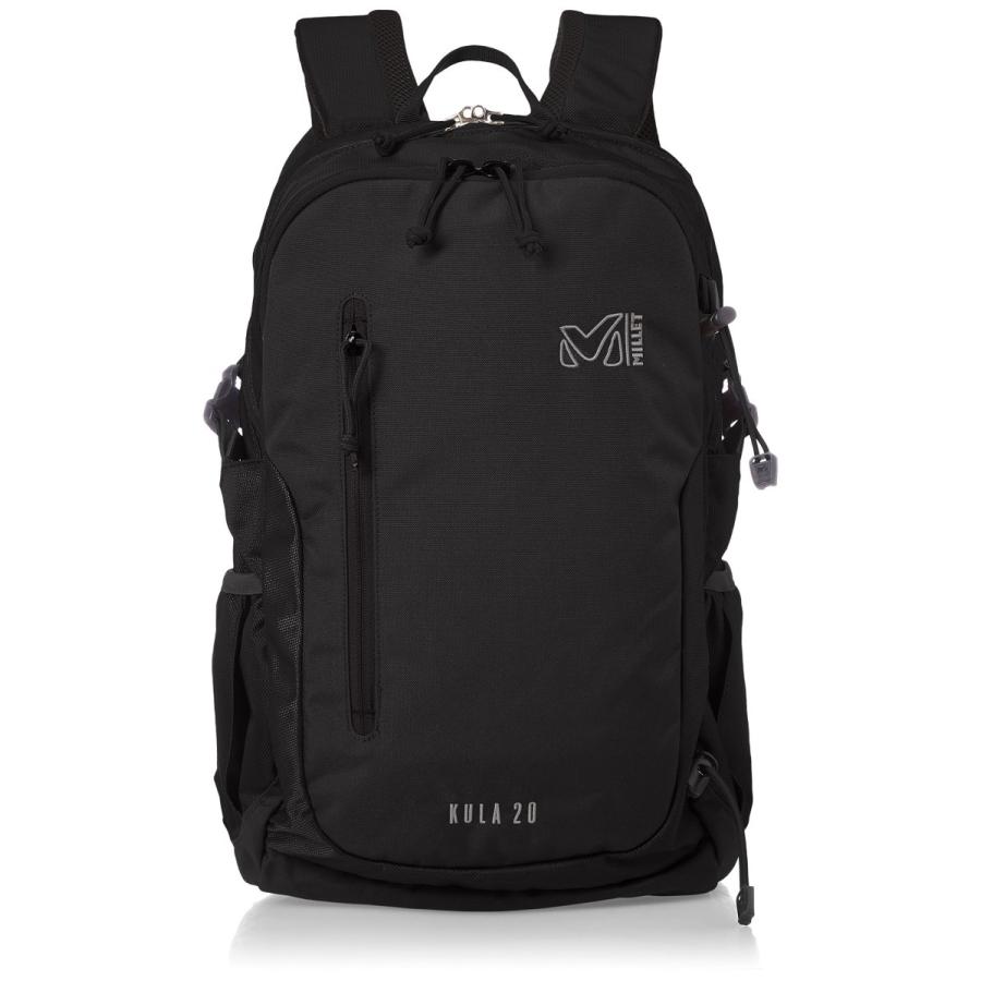 最安値 ミレー リュック クーラ Kula Black Noir B0792nxjbl S T Online 通販 Yahoo ショッピング 第1位獲得 Www Ladislexia Net