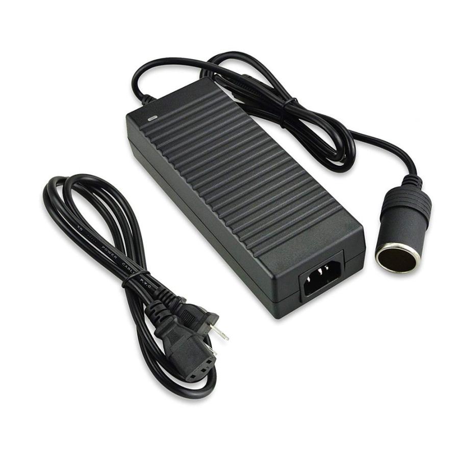 Xmdirect Ac Dc 変換アダプター 100v 0v 100v 240v から 12v 6a 72w コンバータ シガーソケットコンセント 電圧変換器 カー用品 車載電器 家庭用 B07fz2yw3q S T Online 通販 Yahoo ショッピング