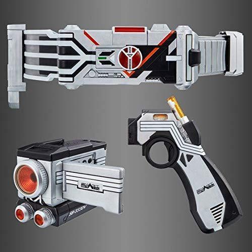 全商品オープニング価格特別価格 1次 9月 Complete Selection Modification デルタギア Csm デルタギア 仮面ライダー555 変身ベルト プレミアムバンダイ B07sktdshp S T Online 通販 Yahoo ショッピング お気にいる Www Cepici Gouv Ci