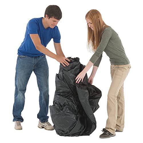 限定品 コールマン NEW インスタント テント4 (1分で組立て・収納ができるテント) 【2524198888】(15433円)