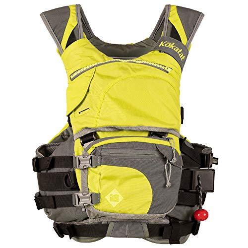 kokatat(コーカタット) PFD ライフジャケット