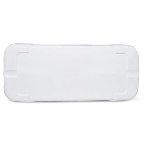 イグルー マリン コンツアー120 ホワイト 00050073 イグルー