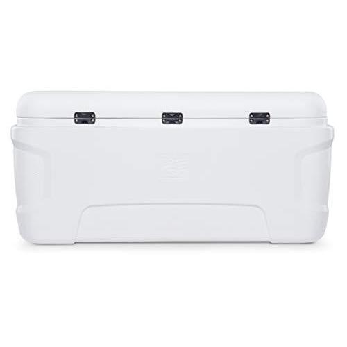 イグルー マリン コンツアー120 ホワイト 00050073 イグルー