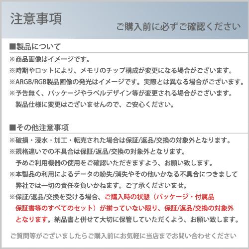 TEAM USBメモリ M211 OTG 256GB USB 3.2 Gen1 Type A & Type C R:150MB/s 回転キャップ 高耐久性 TM2113256GB01-EC｜storagemedia｜06