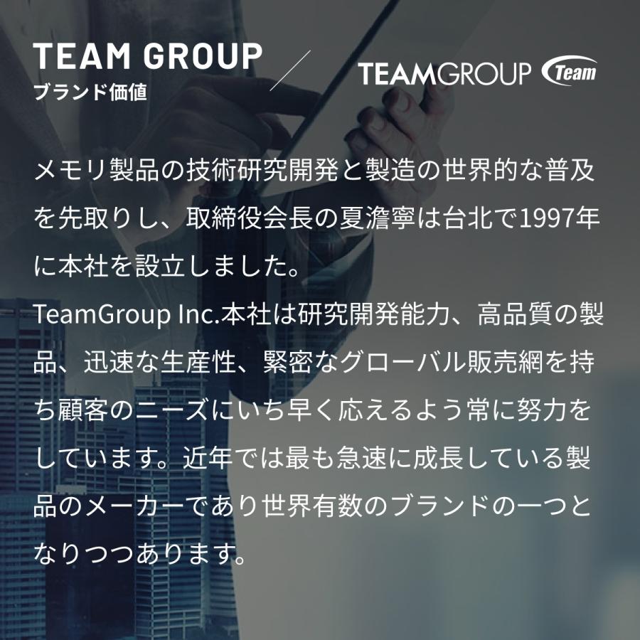 Team Group 国内永久保証 TEAM ELITE PLUS DDR4 3200 32GB (16GB Team Group 国内永久保証 TEAM ELITE PLUS DDR4 3200 32GB (16GB