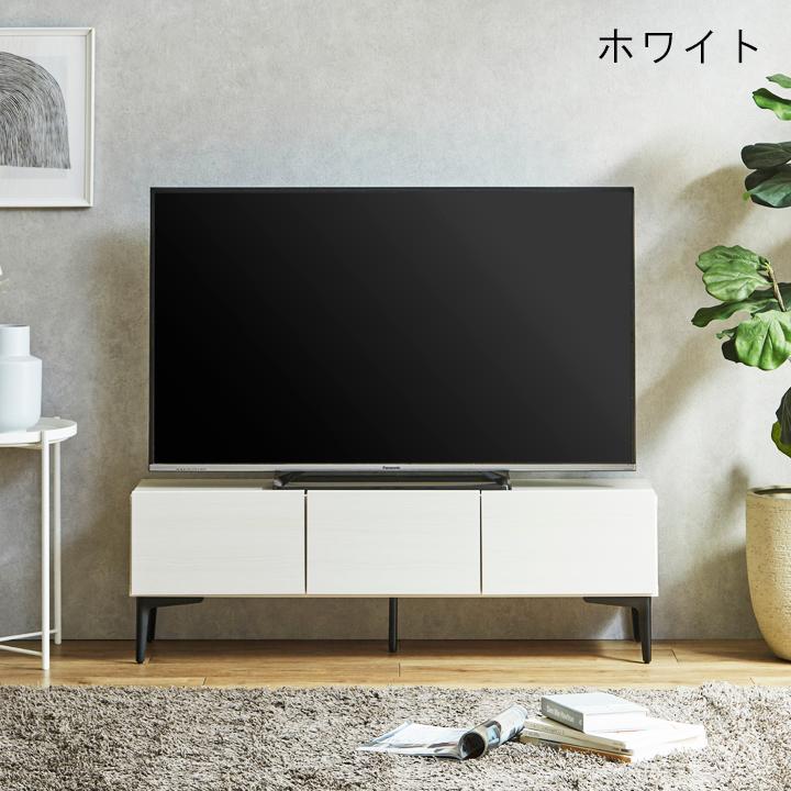 テレビ　テレビ台DVD　決定いたしました テレビ台 テレビボード ローボード 完成品 リビングボード リビング
