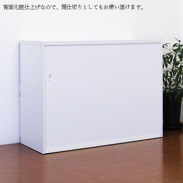 キッチンカウンター カウンター ホワイト キッチン収納 背面化粧仕上げ 幅1cm Kgki 05 1c 家具通販 杏樹 通販 Yahoo ショッピング