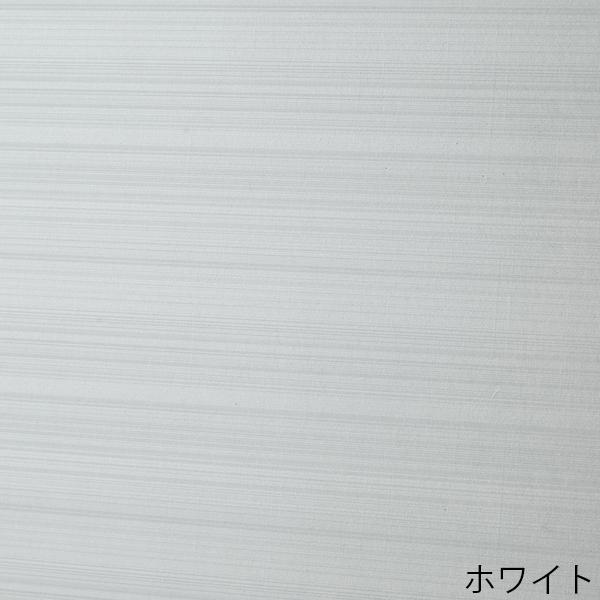 コレクションボード コレクションケース キャビネット 飾り棚 幅63.5cm 幅63.5 高さ148cm 高さ148 リビング収納 ガラスケース シンプル おしゃれ