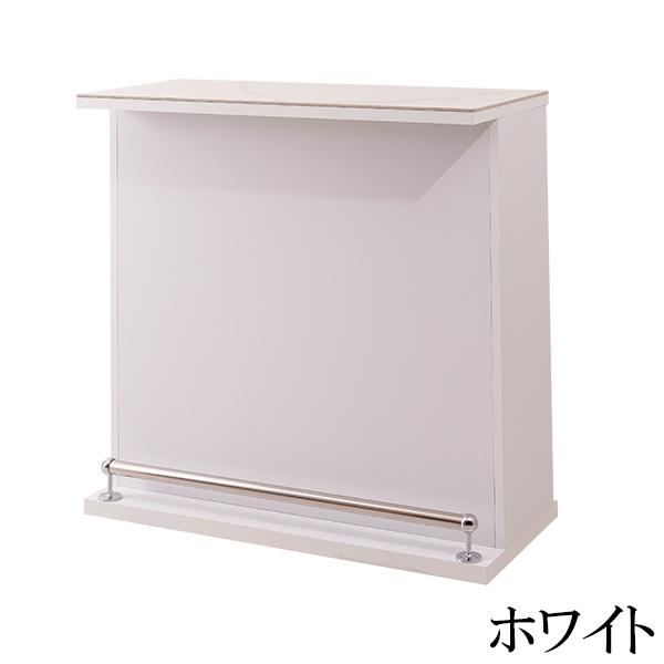 カップボード 食器棚 ロータイプ バーカウンター バー キッチンカウンター カウンター キッチン収納 幅99cm 高さ97cm おしゃれ 新居 日本製 国産_8