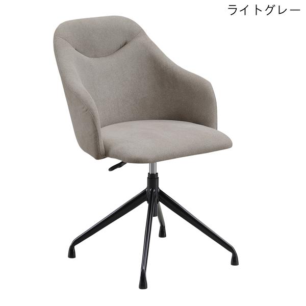 オフィスチェア PCチェア ワークチェア 回転チェア デスクチェア