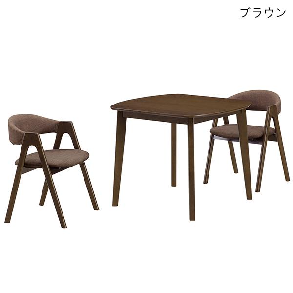 ダイニングテーブルセット ダイニングセット テーブル チェア セット