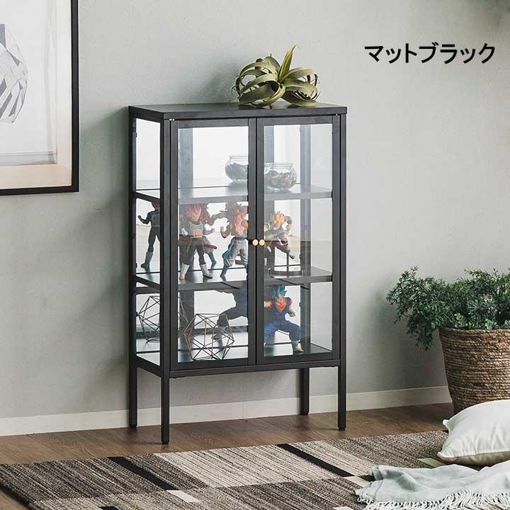 コレクションボード コレクションケース キャビネット ディスプレイ