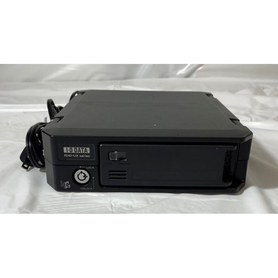 早い者勝ち I-O DATA RHD-UX2.0L 2TB velvetcircusibiza.com