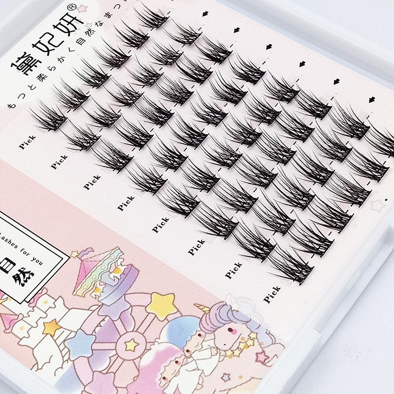 ぺりこ様　つけまつげまとめ買い１５個① つけまつげ おすすめ つけまつげ ランキング 付けまつ毛 Prima