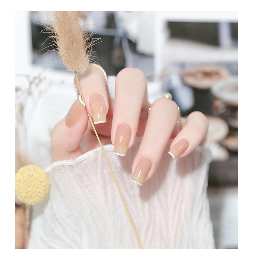 1つ ¥350 ジェルネイル カラージェル カラーネイル Amazon | DailyGel カラージェル セット 3g 30色セット NAILREPUBLIC