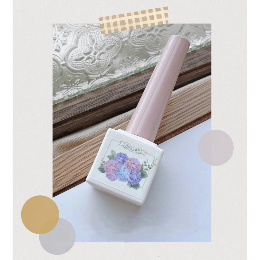 ジェルネイル キラキラジェル ラメ入り 約12g入り グリッター