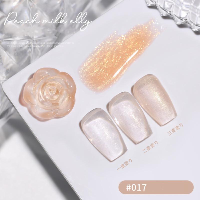 ジェルネイル 用品 まとめ売り 計123点 ジェルネイル 用品 まとめ売り