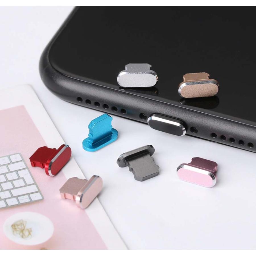 Apple iPhone X 256GB スペースグレー　本体　カバー　充電器 Apple iPhone X 256GB スペースグレー 本体 カバー 充電器 iPhone XS