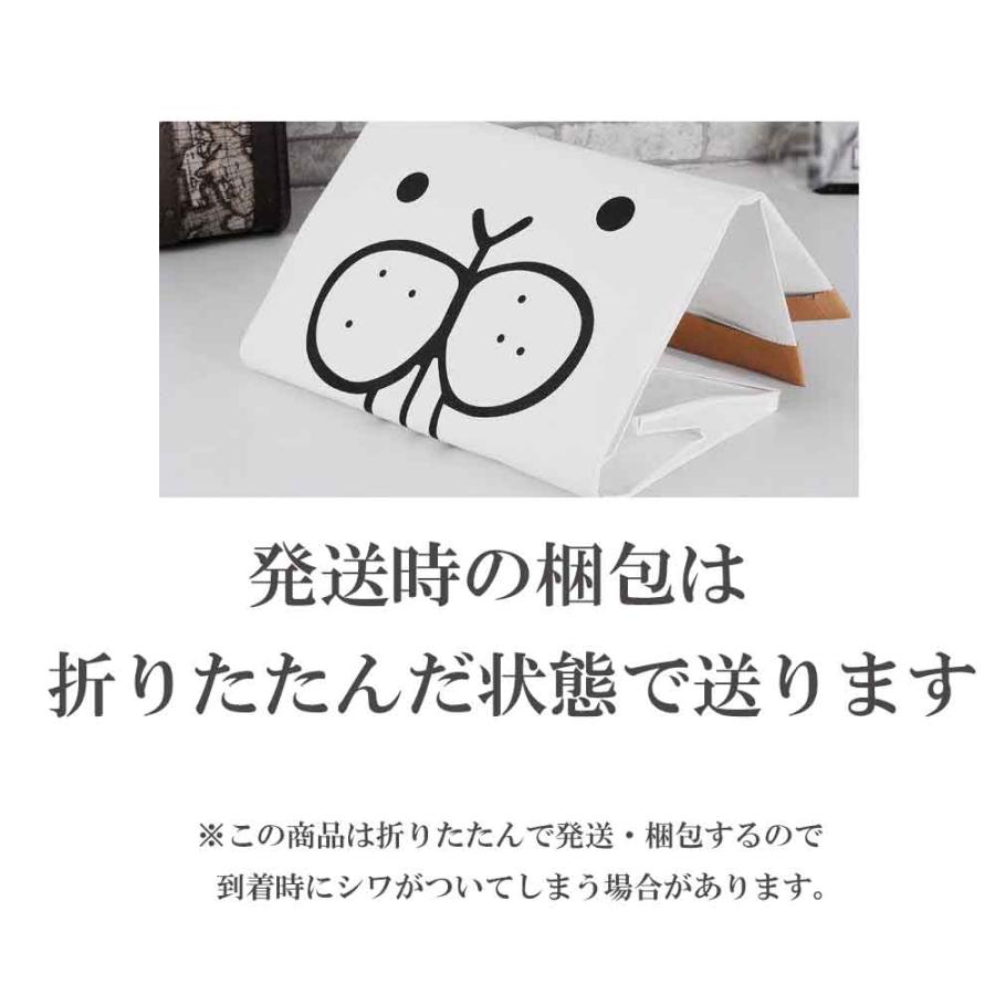 キッズ ボックス おもちゃ 収納 ストレージバスケット ストレージボックス 北欧 おもちゃ箱 折りたたみ 収納ボックス 収納ケース おしゃれ Kids Box ギャレットストア Yahoo 店 通販 Yahoo ショッピング