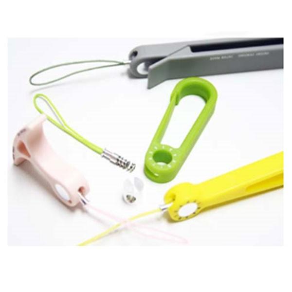 ストラップ 12345 ストラップ 12345 Amazon.co.jp: [ZXZone