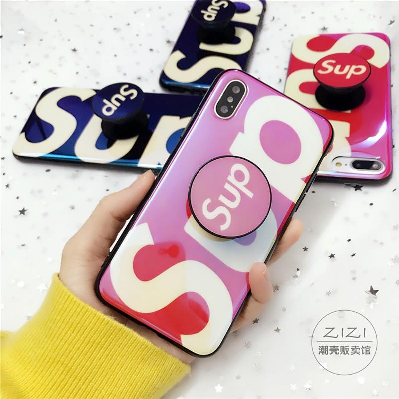 メール便送料無料 Iphone ケース Iphone For Iphonex Sup ストリート系 Vans Stussy かっこいい おしゃれ Sup K ギャレットストア Yahoo 店 通販 Yahoo ショッピング