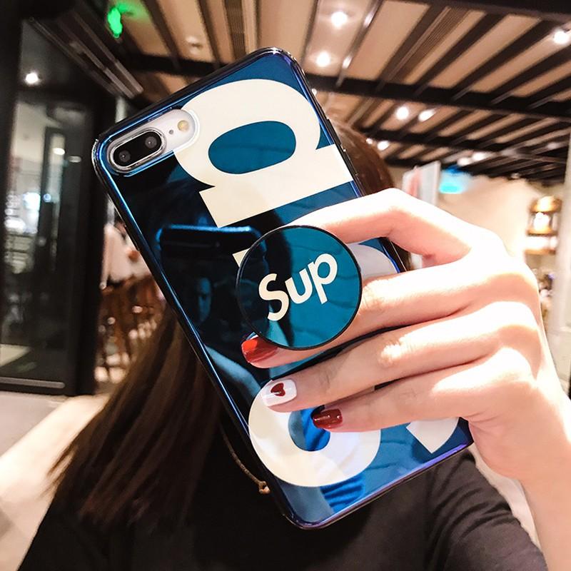 メール便送料無料 Iphone ケース Iphone For Iphonex Sup ストリート系 Vans Stussy かっこいい おしゃれ Sup K ギャレットストア Yahoo 店 通販 Yahoo ショッピング