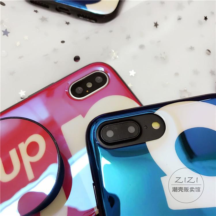 メール便送料無料 Iphone ケース Iphone For Iphonex Sup ストリート系 Vans Stussy かっこいい おしゃれ Sup K ギャレットストア Yahoo 店 通販 Yahoo ショッピング