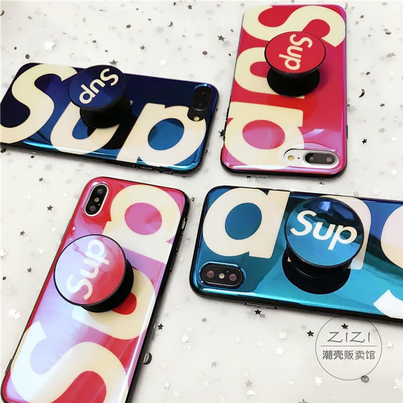 メール便送料無料 Iphone ケース Iphone For Iphonex Sup ストリート系 Vans Stussy かっこいい おしゃれ Sup K ギャレットストア Yahoo 店 通販 Yahoo ショッピング