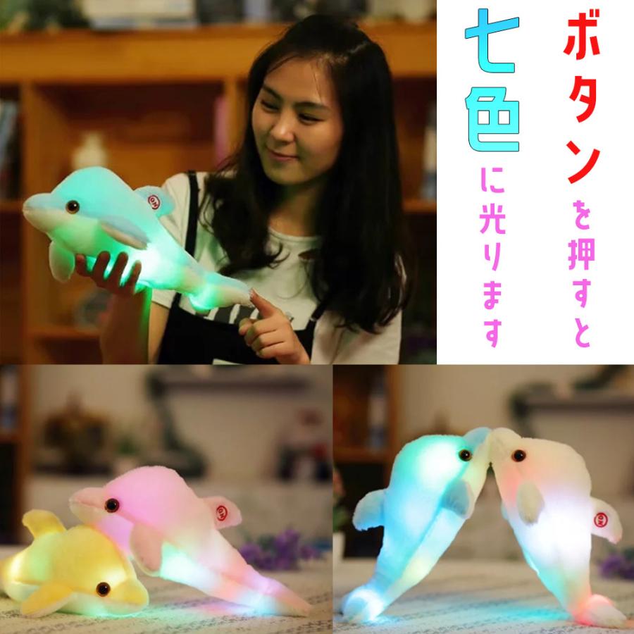 LEDライト　ぬいぐるみセット 楽天市場】【P2倍！】 marna マーナ 絵本ライト 授乳ライト ナイト