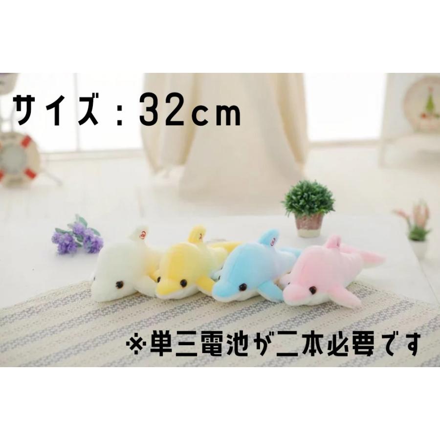 いるかのぬいぐるみ Amazon.co.jp: [TUUWAI] ミニイルカぬいぐるみ,友人、家族